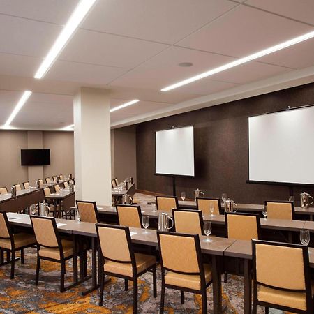 The Westin Chattanooga Kültér fotó