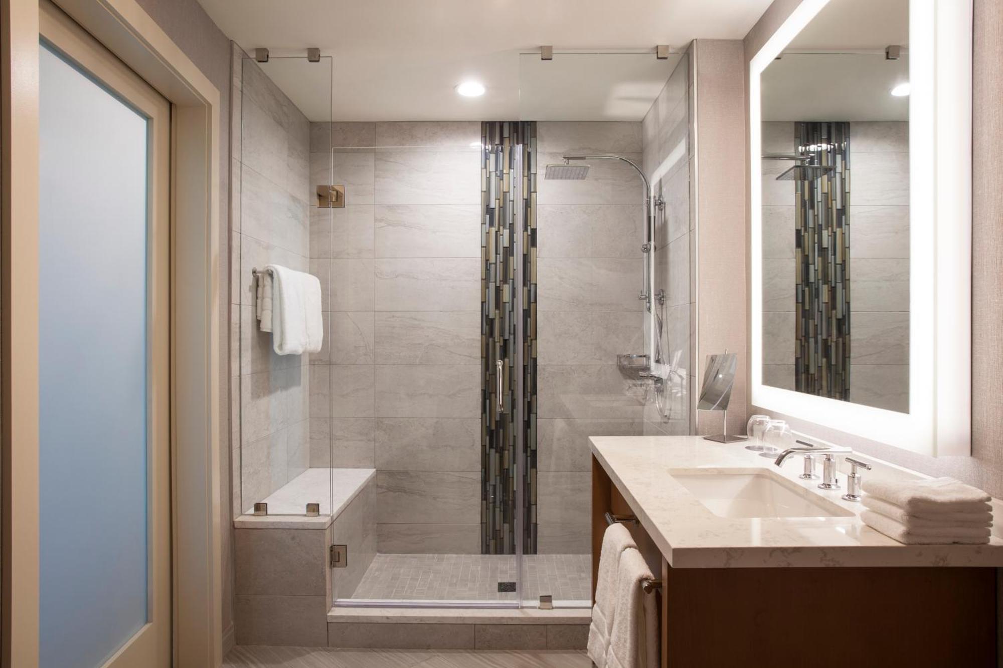 The Westin Chattanooga Kültér fotó
