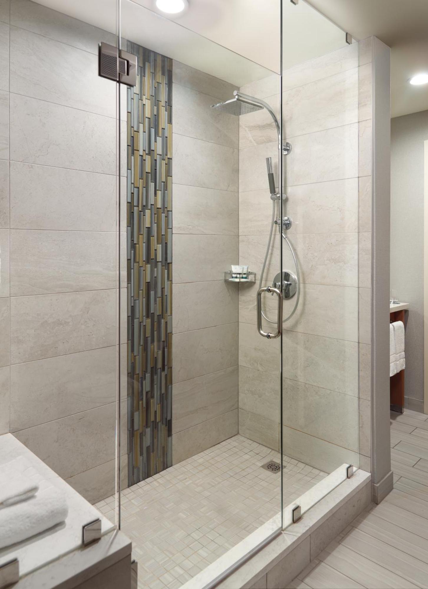 The Westin Chattanooga Kültér fotó