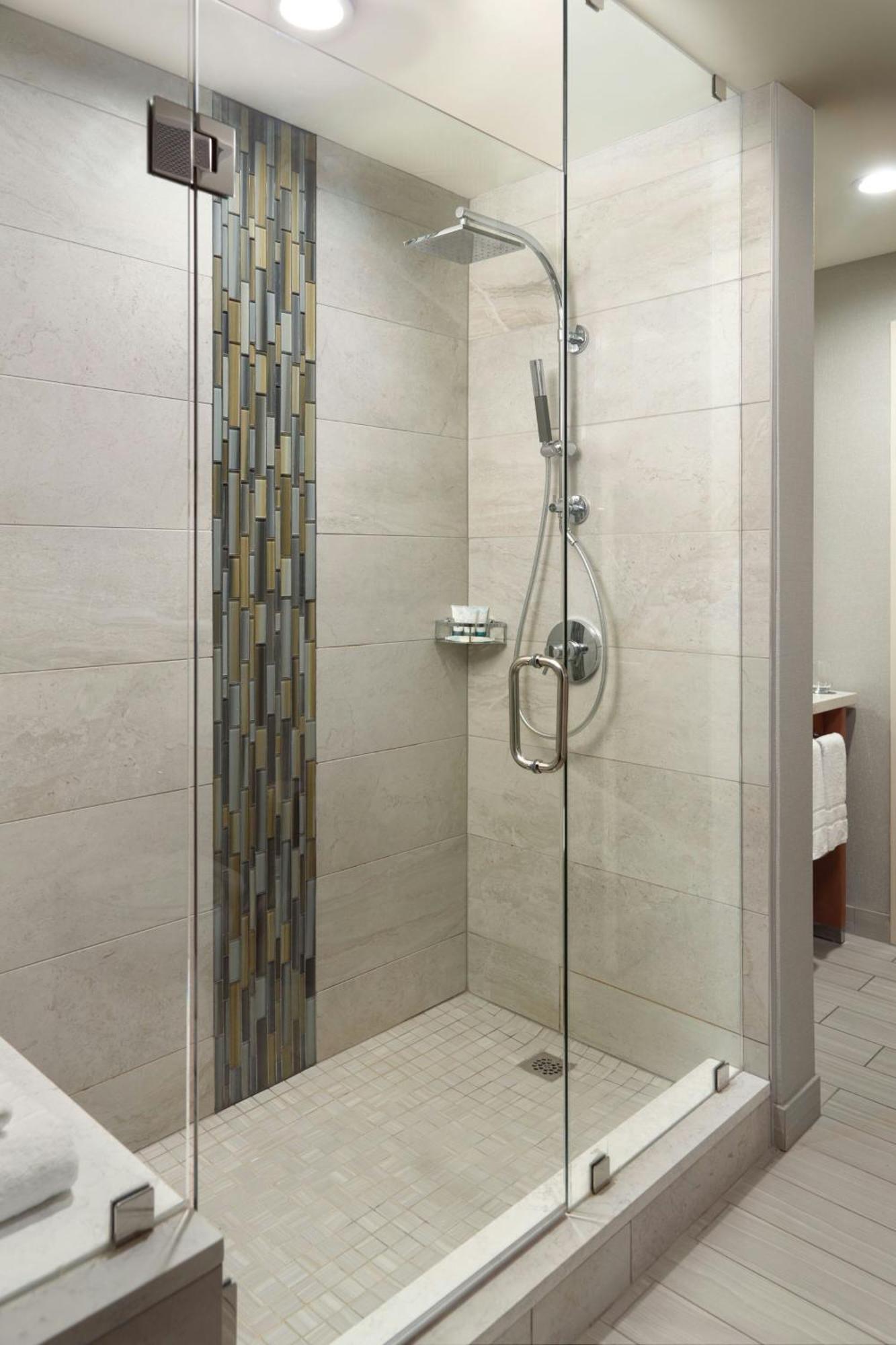 The Westin Chattanooga Kültér fotó