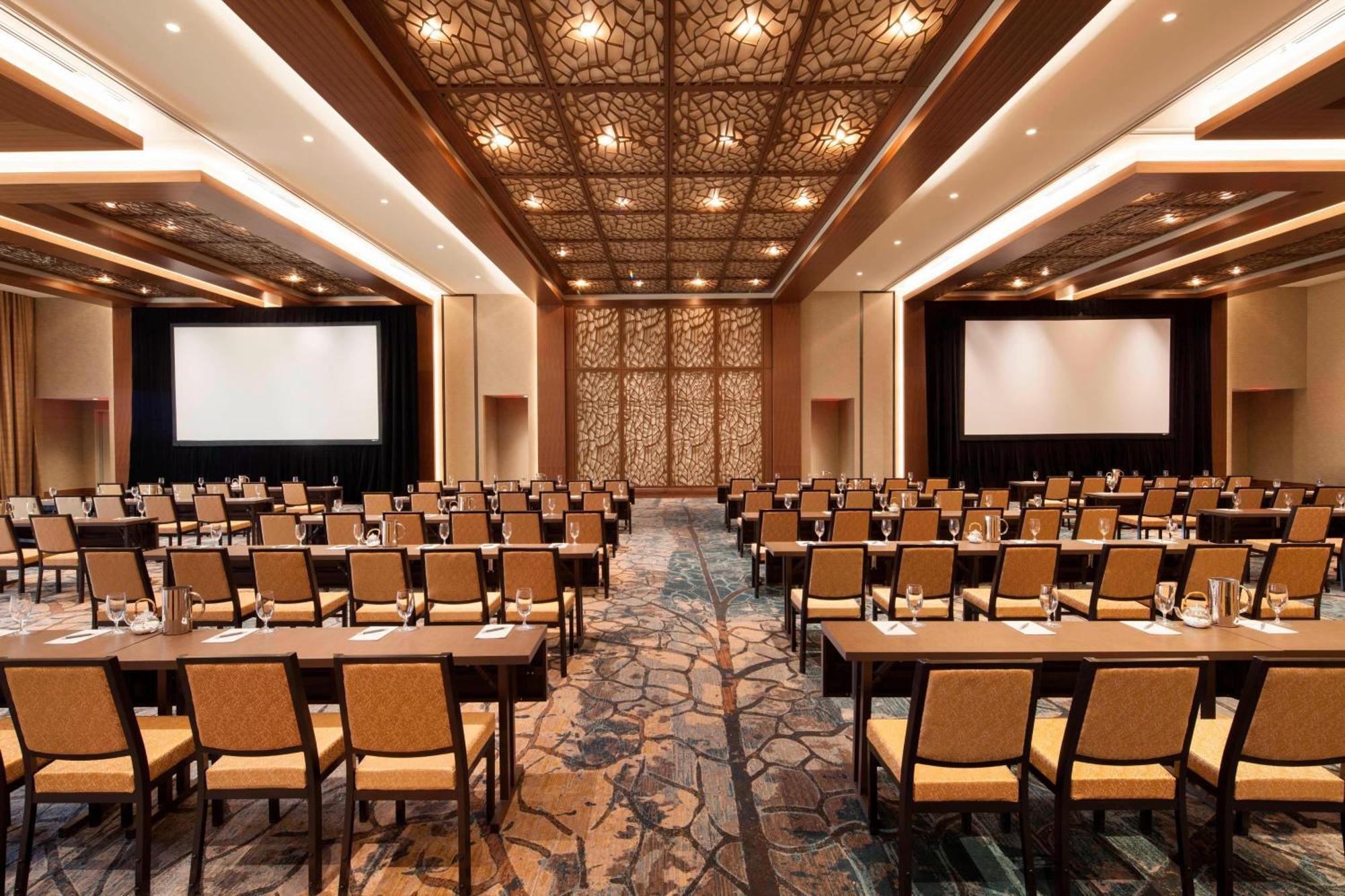 The Westin Chattanooga Kültér fotó