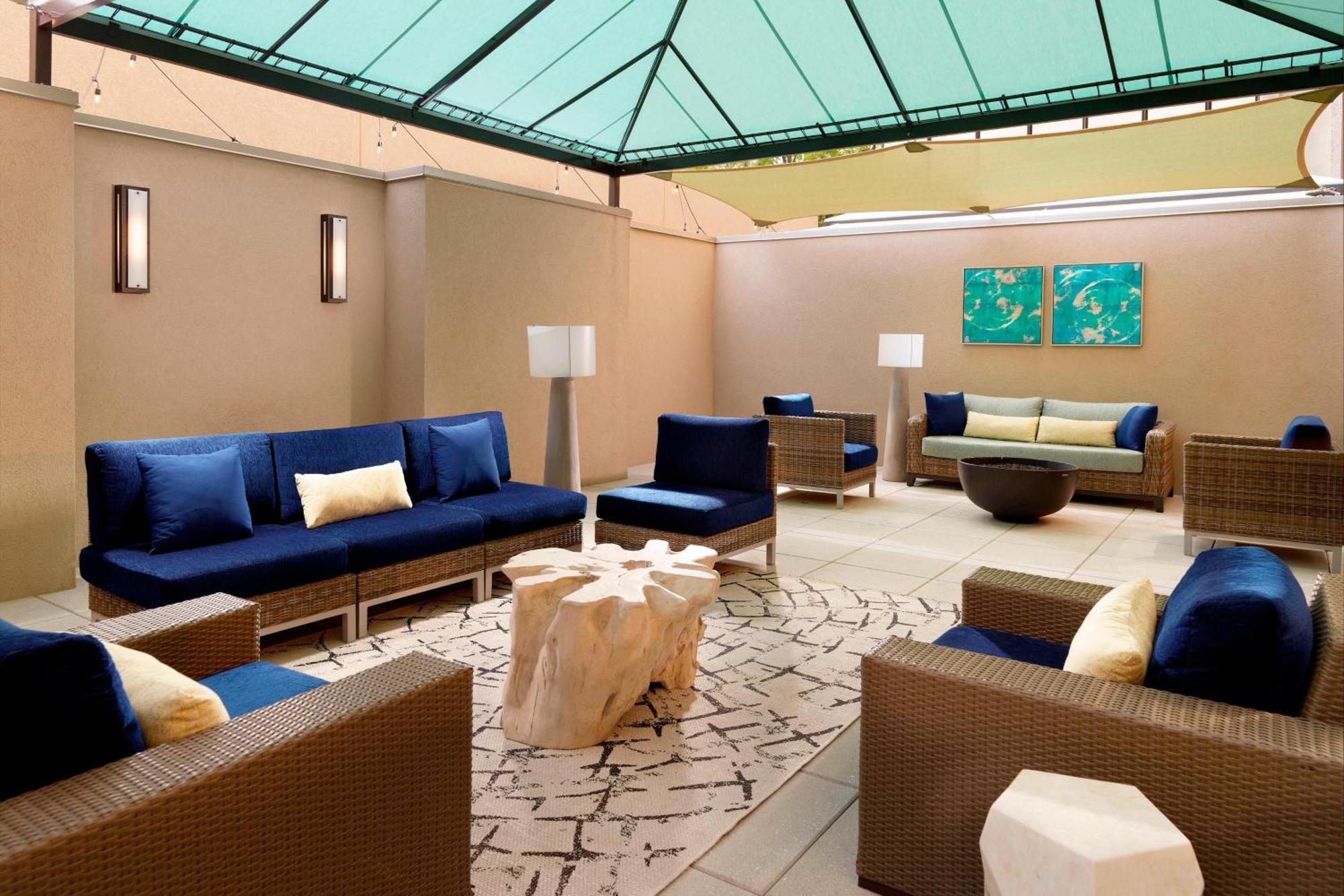 The Westin Chattanooga Kültér fotó